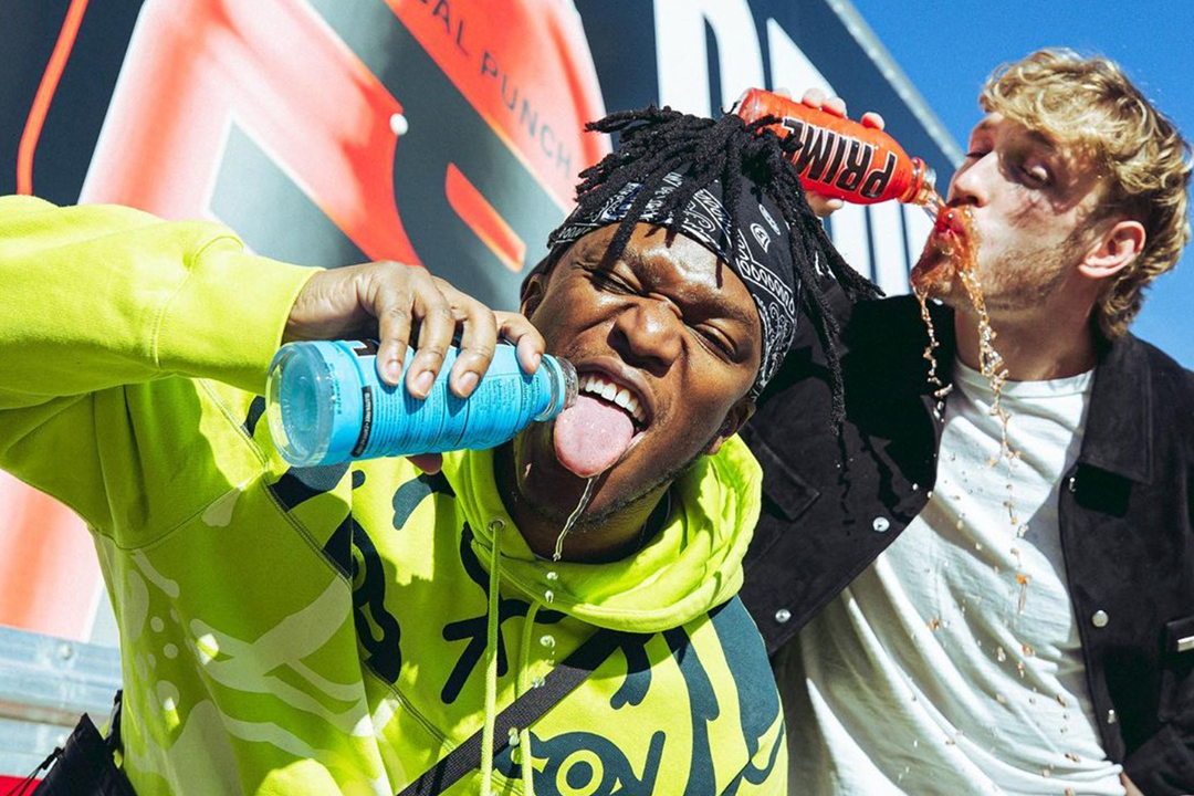 the-power-of-creators-prime-energy-drink